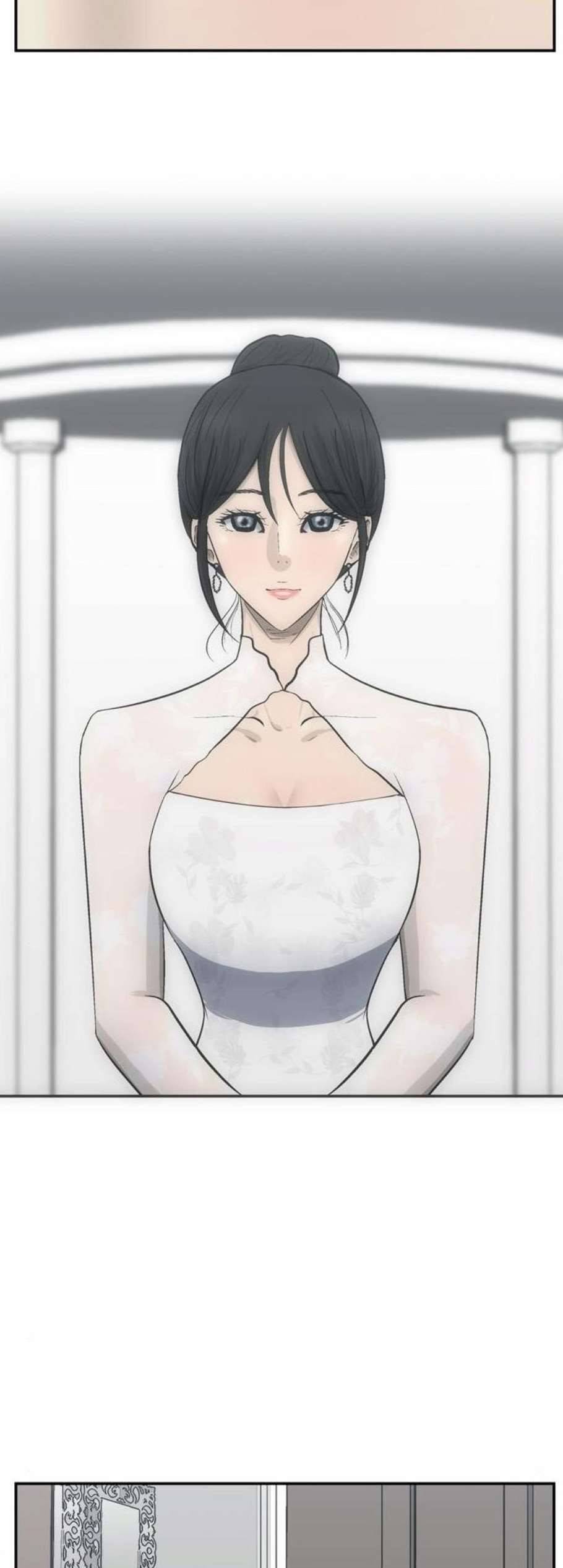 갓물주 72화 마침 4