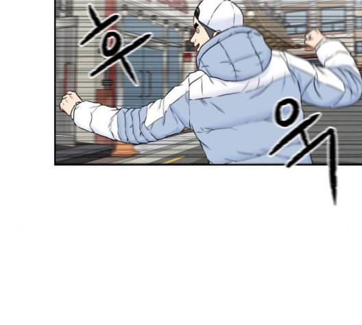 얼굴천재 시즌2 4화 26