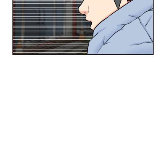 얼굴천재 시즌2 4화 30