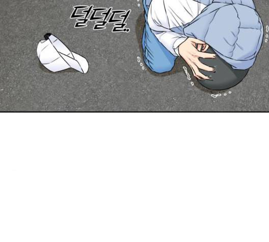 얼굴천재 시즌2 4화 66