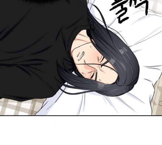 얼굴천재 시즌2 4화 111
