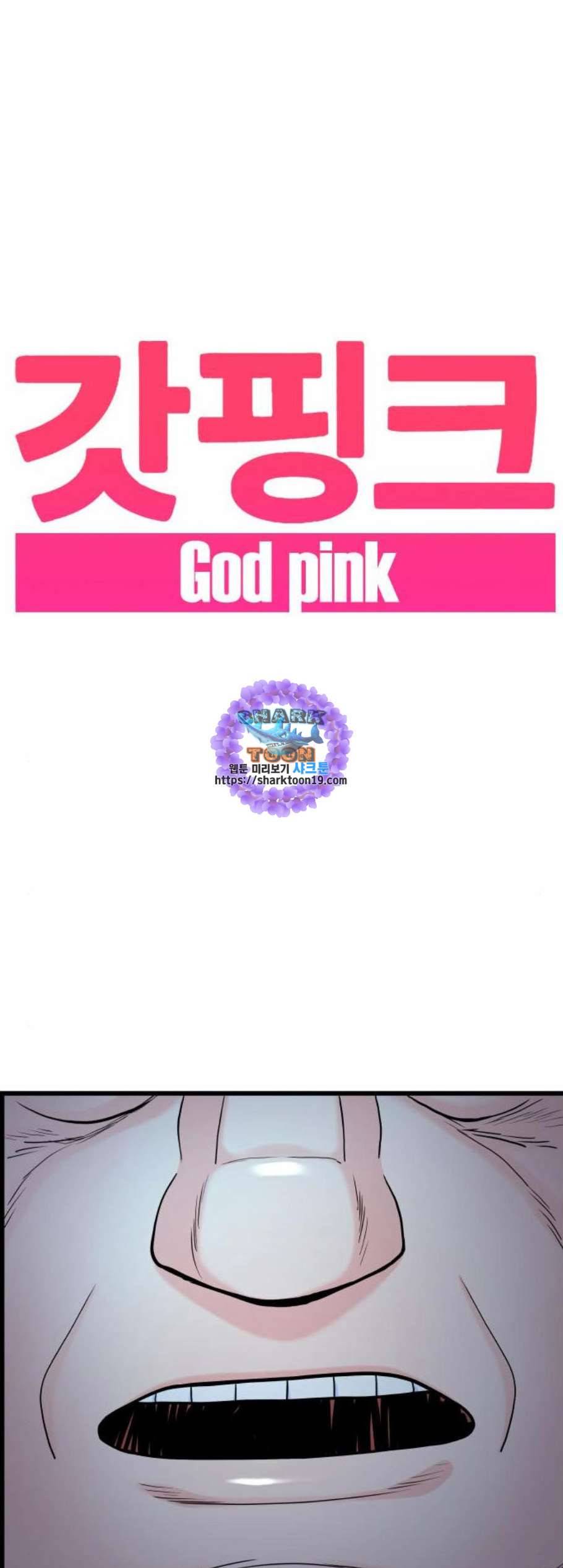 갓핑크 118화 1