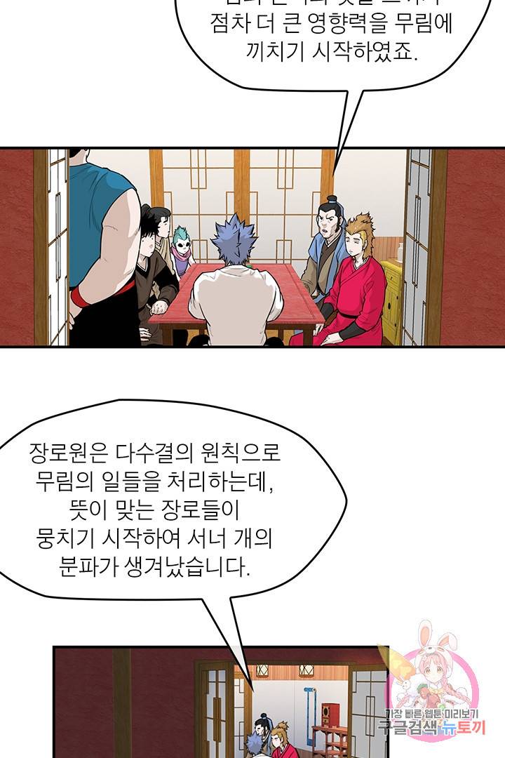 권왕무적 229화 8