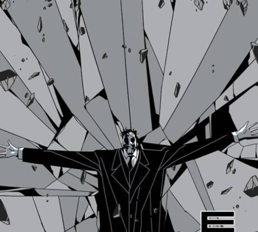신도림 시즌2 56 실수 34