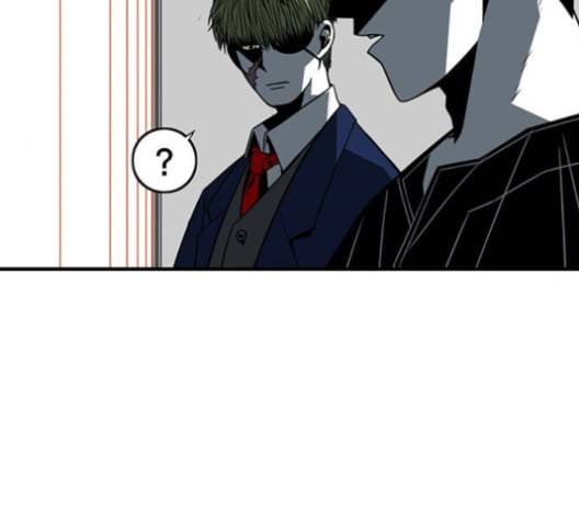 신도림 시즌2 56 실수 132