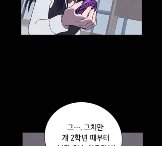 도플갱어의 게임 43화 15