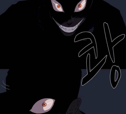 더 트웰브 28화 7