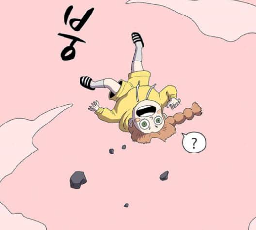 더 트웰브 28화 14