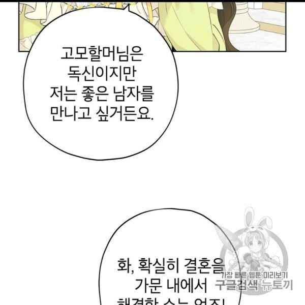 사실은 내가 진짜였다 29화 68