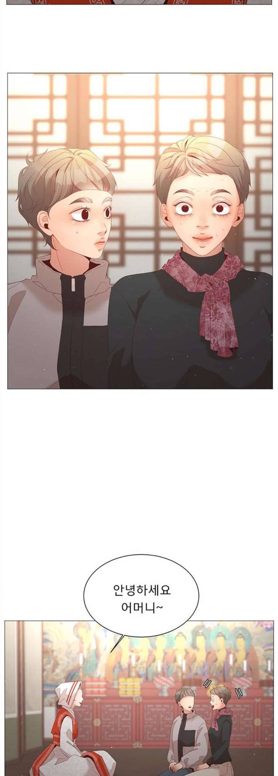 견우와 선녀 48화 19