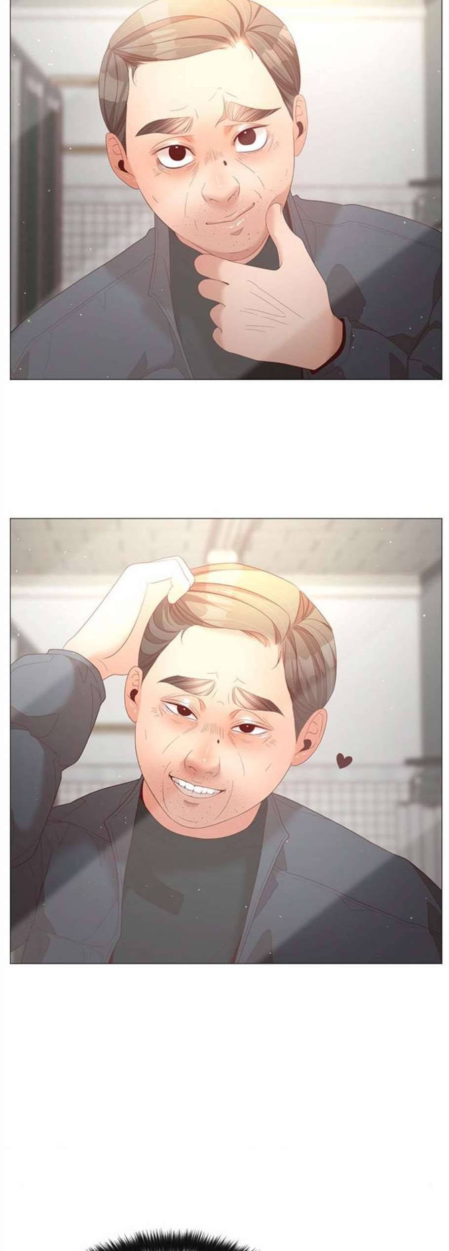 견우와 선녀 48화 33