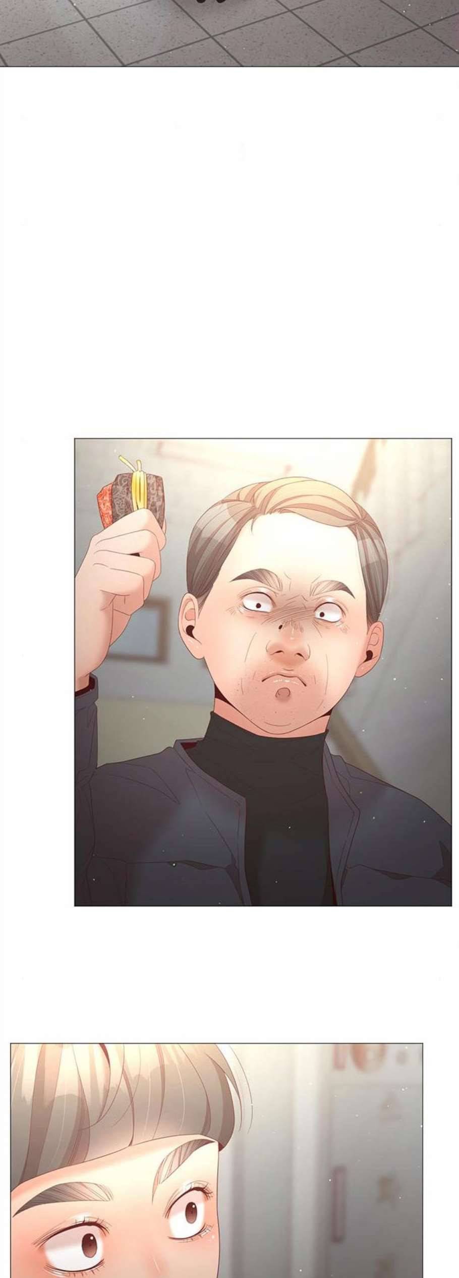 견우와 선녀 48화 43