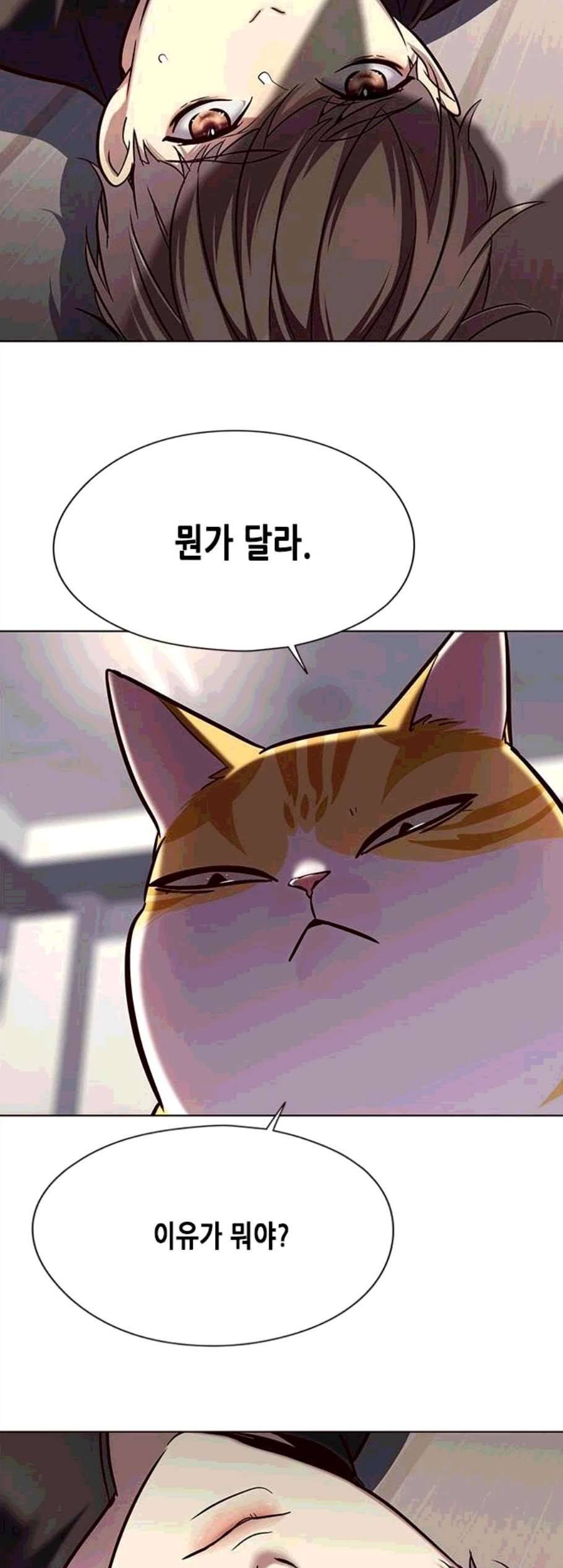 일렉시드 116화 3