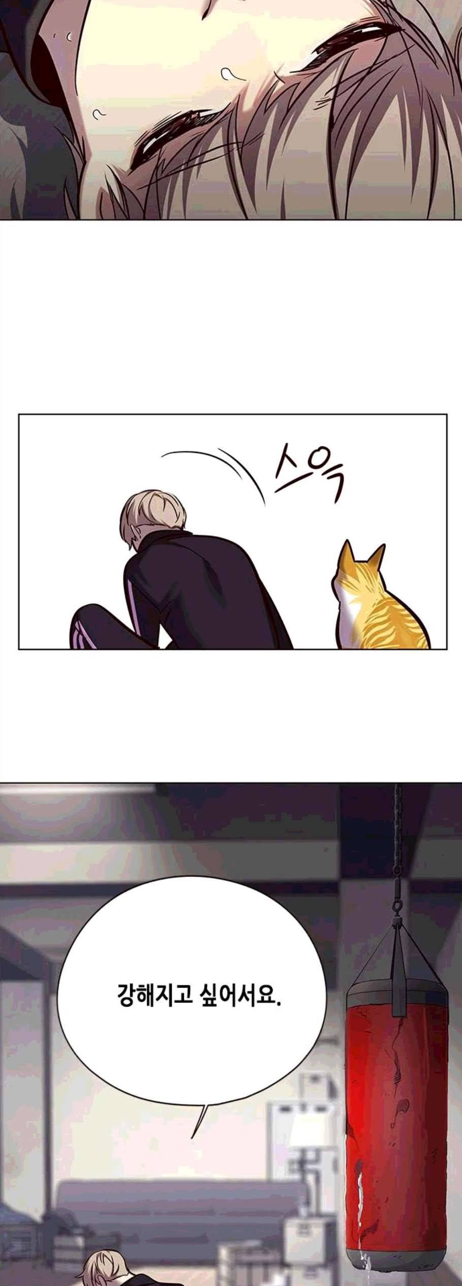 일렉시드 116화 4