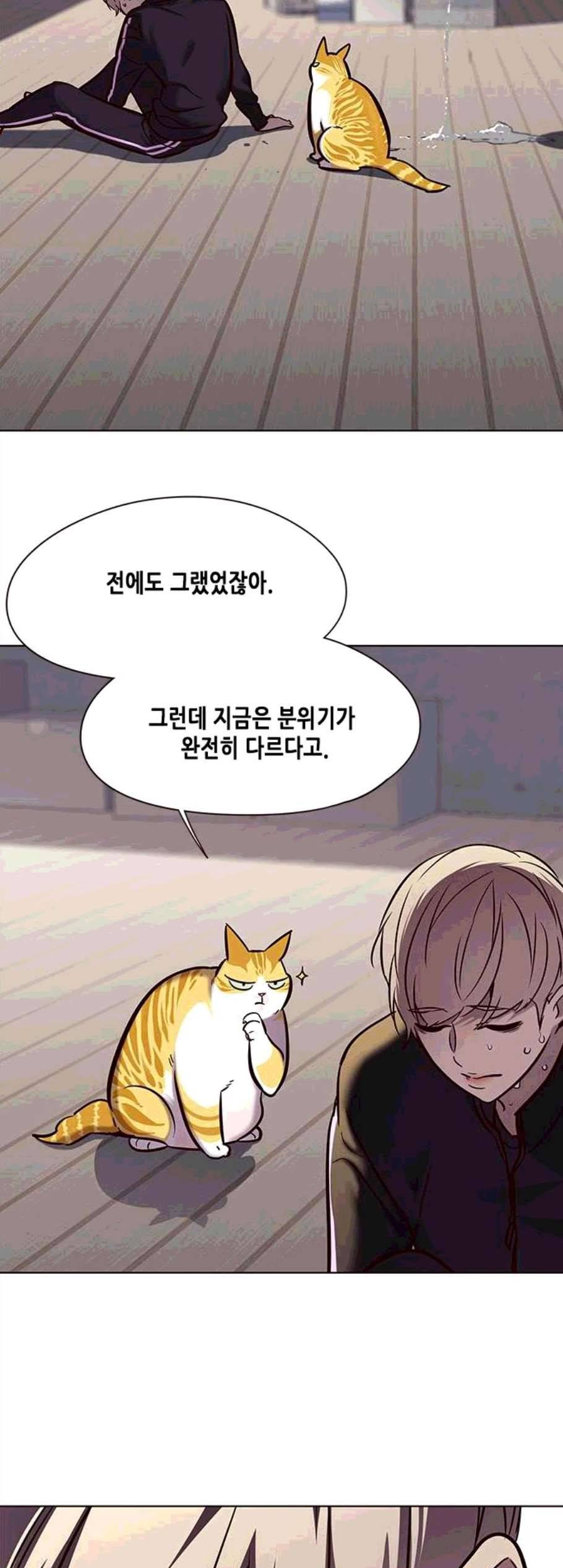 일렉시드 116화 5