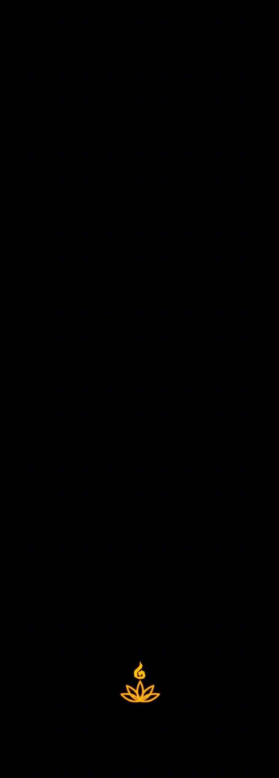 카루나 13화 58