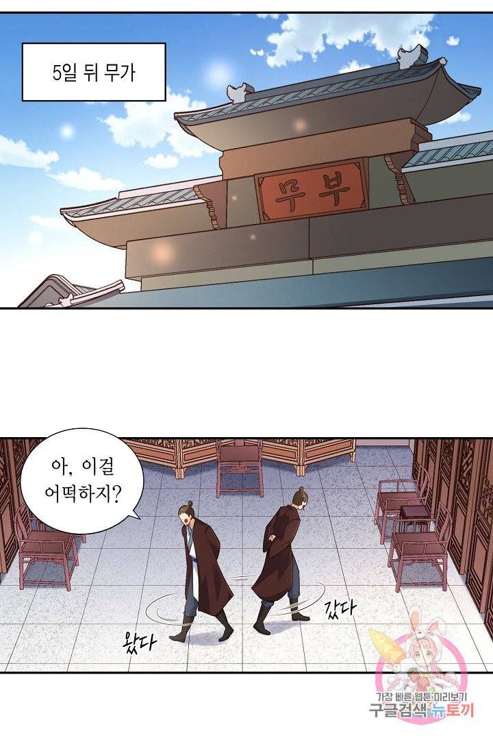 무령검존 29화 3