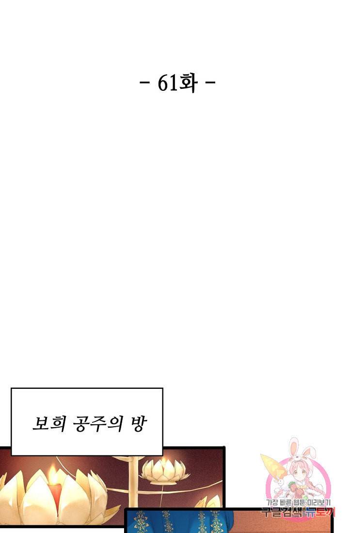 환생하여 의녀가 되다 61화 2