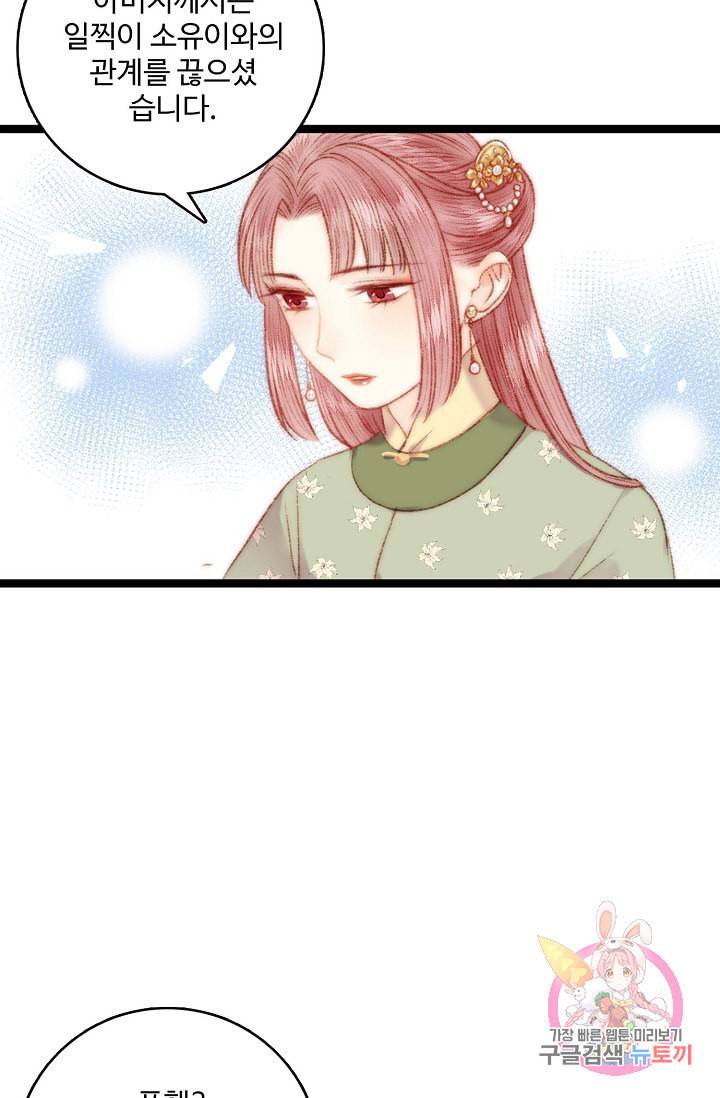 환생하여 의녀가 되다 61화 6