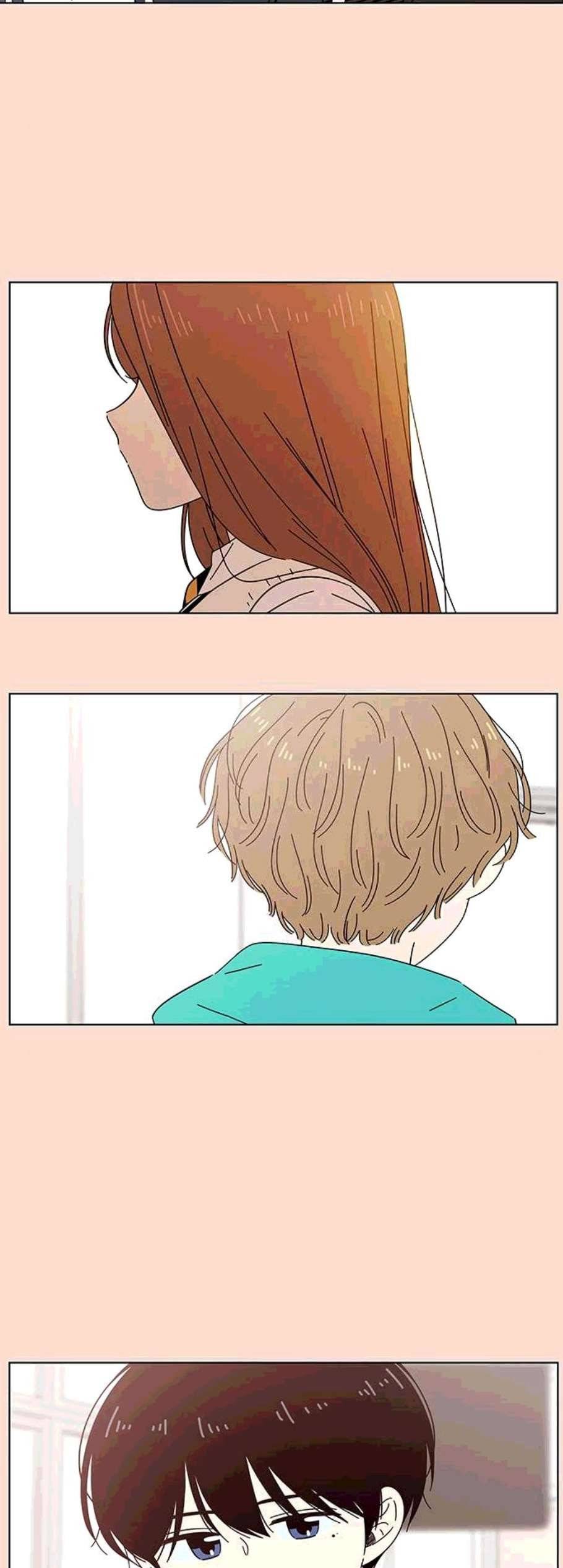 청춘 블라썸 28화 18