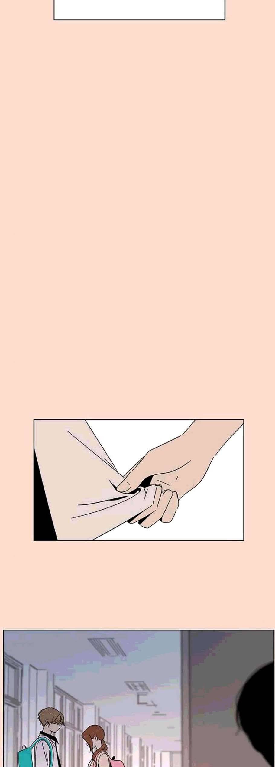 청춘 블라썸 28화 39