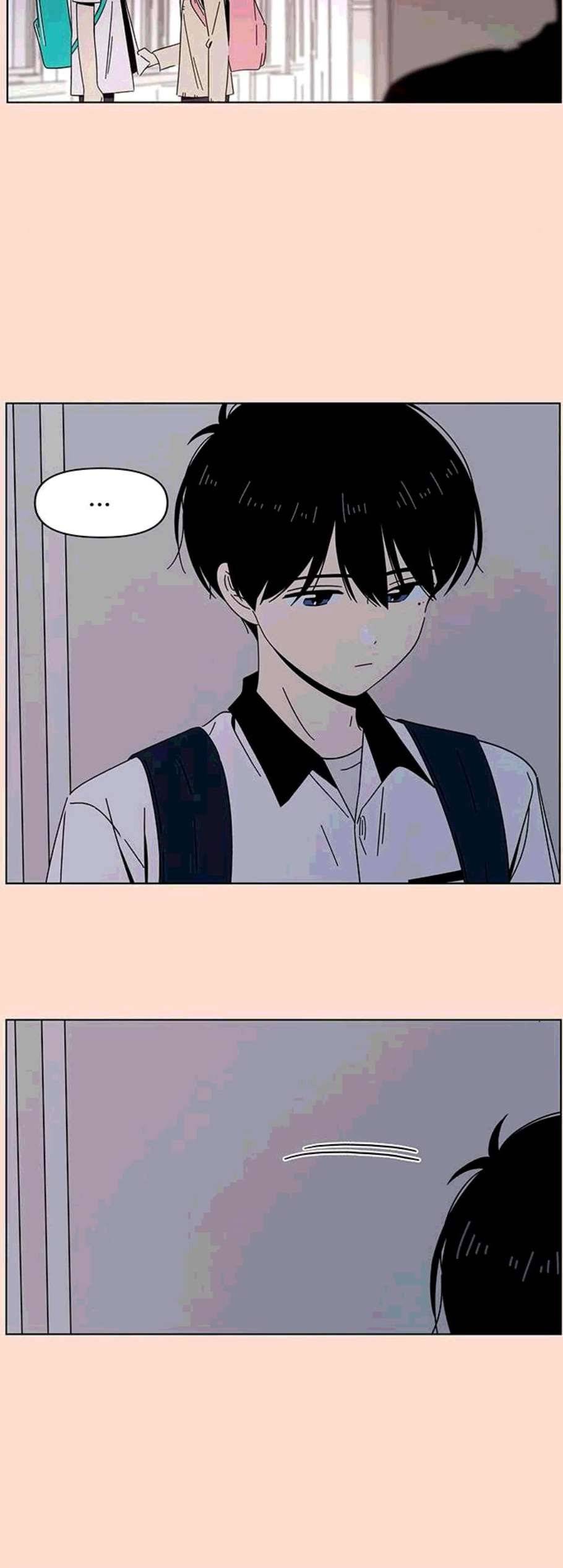 청춘 블라썸 28화 40