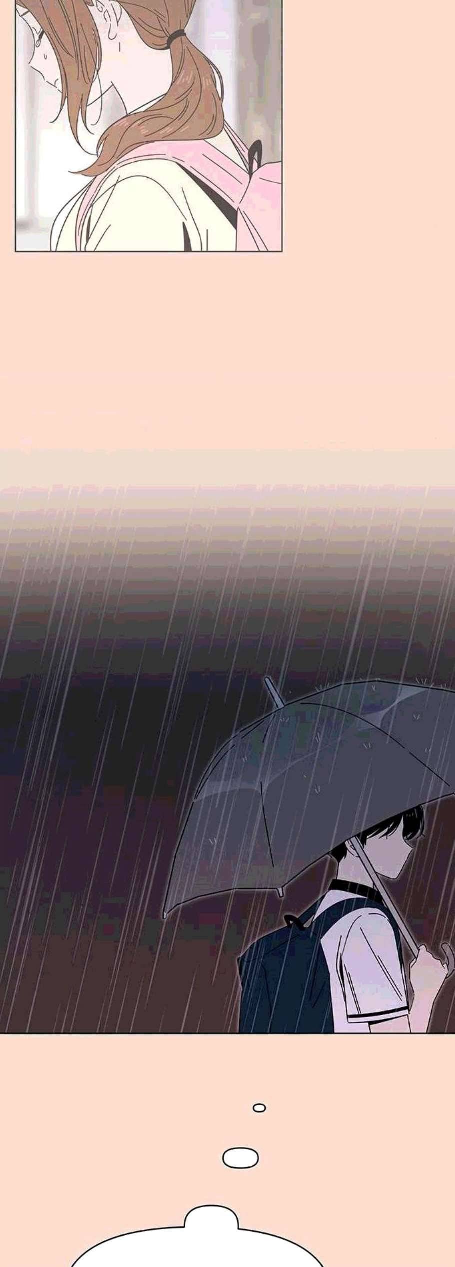 청춘 블라썸 28화 43