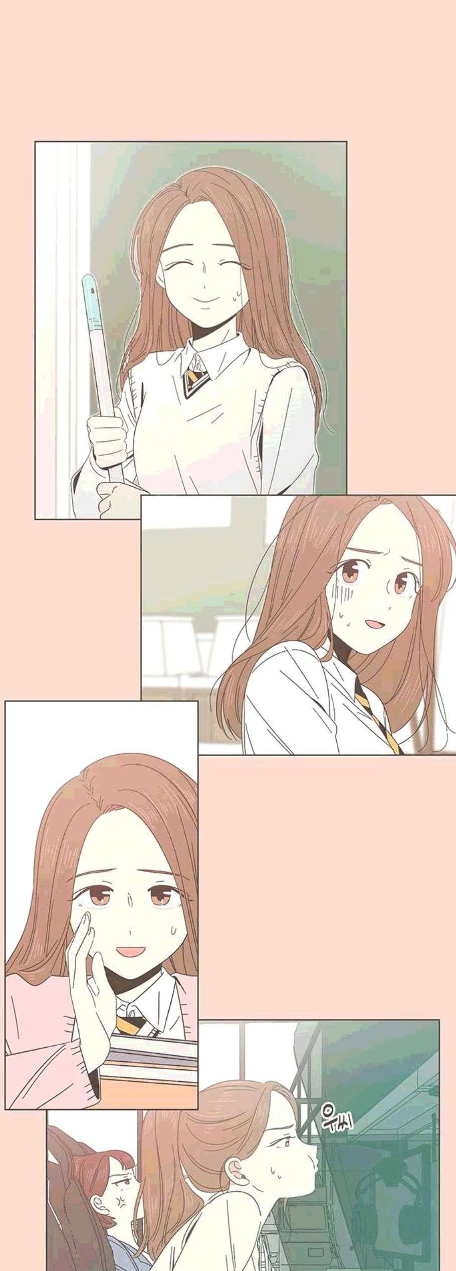 청춘 블라썸 28화 45