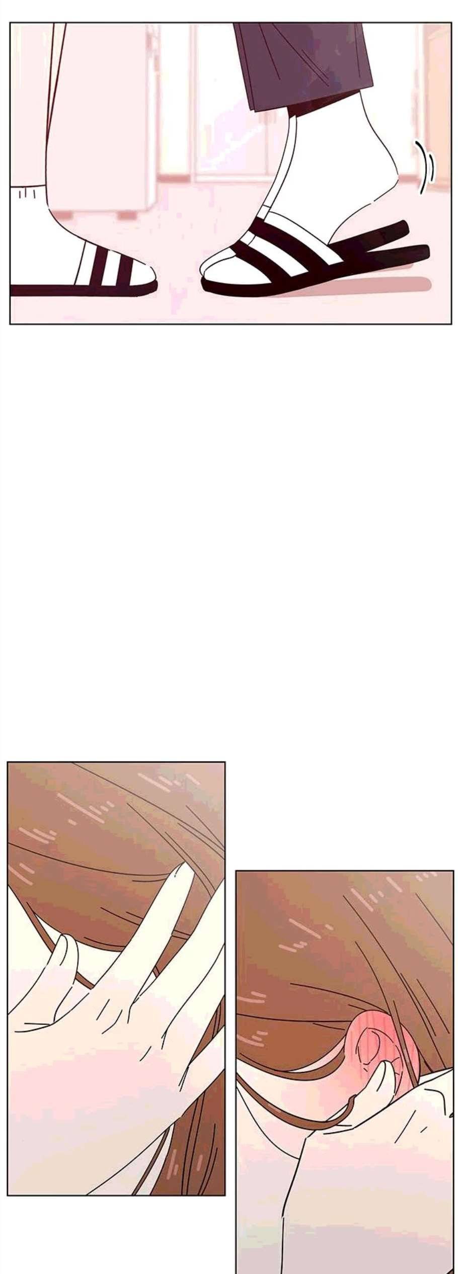 청춘 블라썸 28화 53