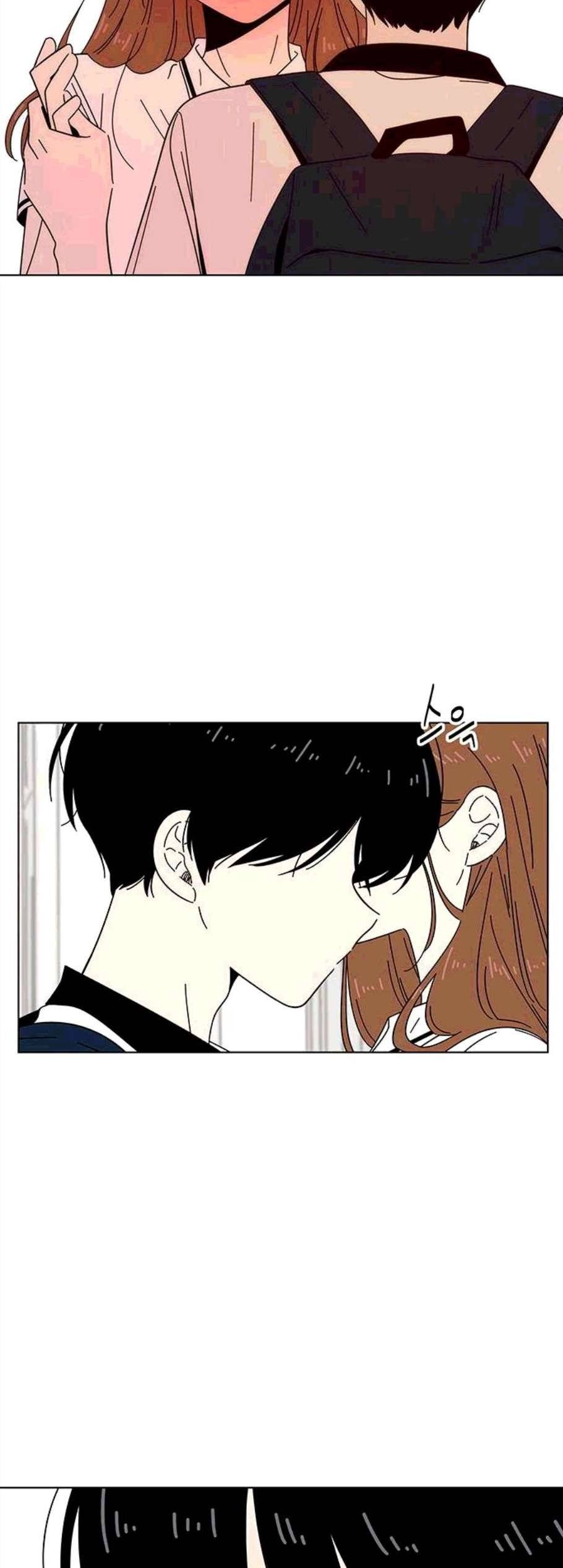 청춘 블라썸 28화 57