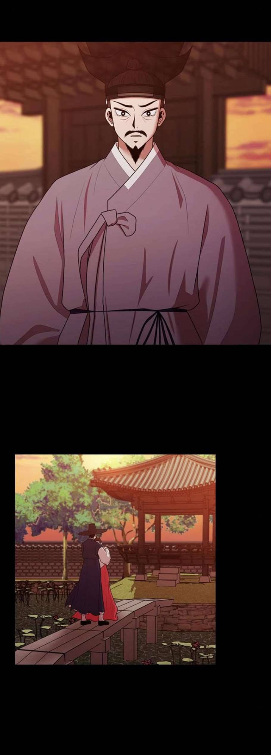 내일 185화 바람꽃 6 43