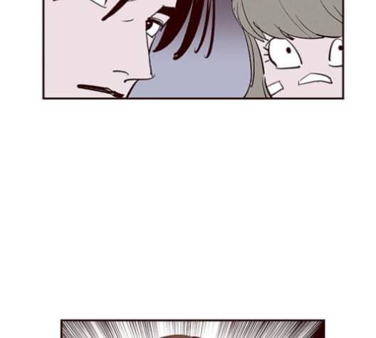 격기3반 166화 채비 1 네이버 19