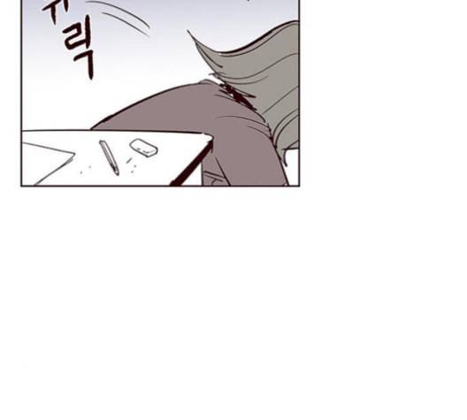 격기3반 166화 채비 1 네이버 40