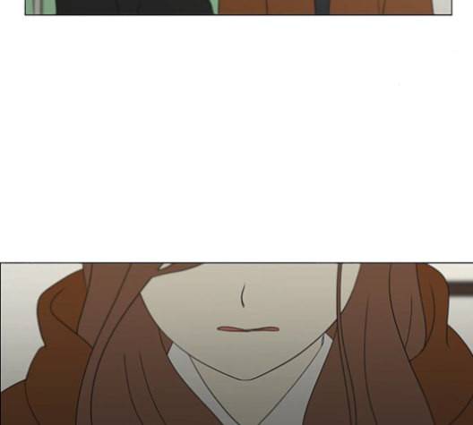 연애혁명 317화 이것도 친구라고 16
