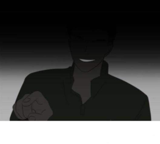 연애혁명 317화 이것도 친구라고 56