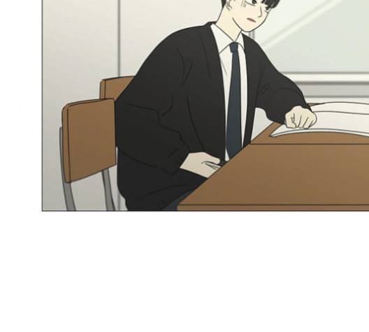 연애혁명 317화 이것도 친구라고 78