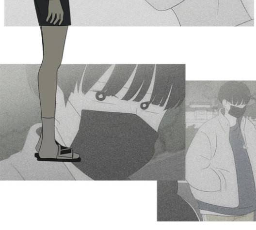 연애혁명 317화 이것도 친구라고 90