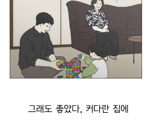 연애혁명 324화 미움받을 용기 85