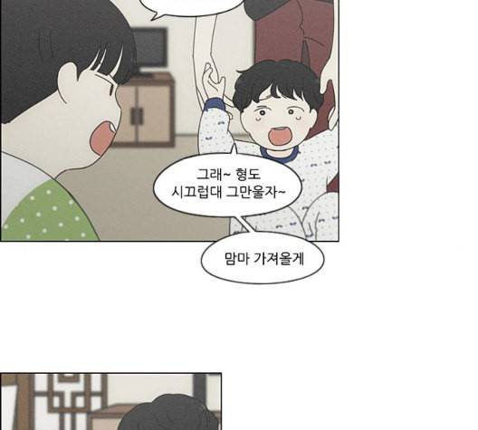 연애혁명 324화 미움받을 용기 95