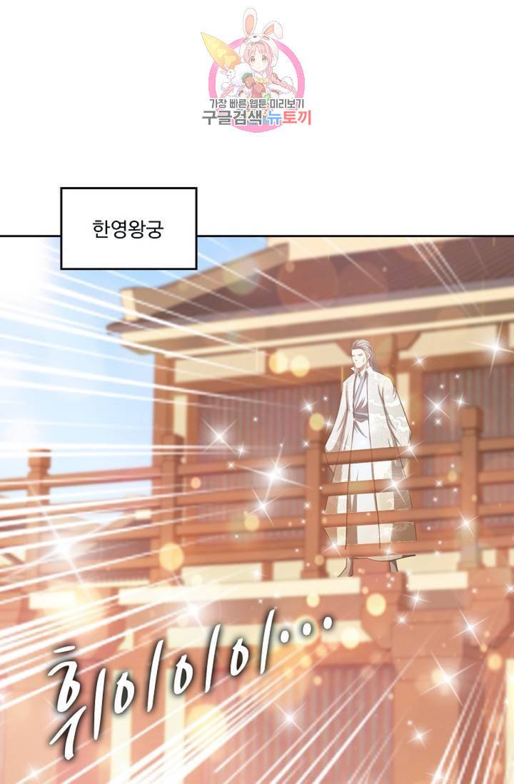 Retry: 다시 한번 최강 신선으로  354화 71