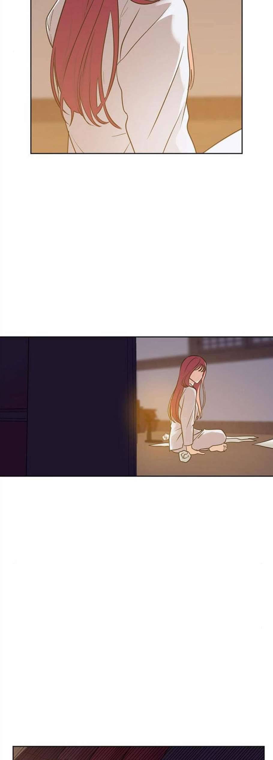 필살VS로맨스 38화 24