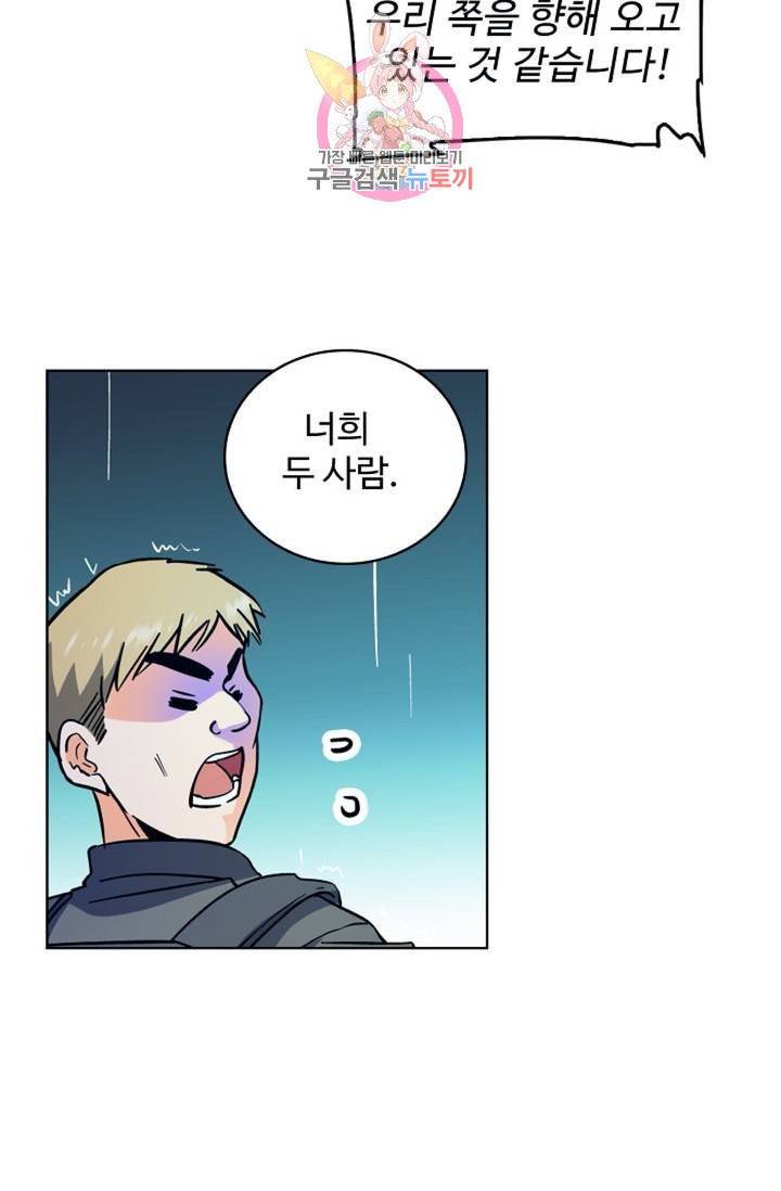 전직법사  283화 2