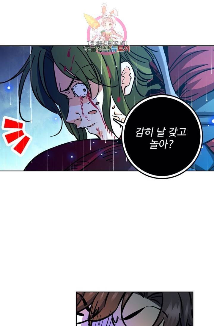 전직법사  283화 35