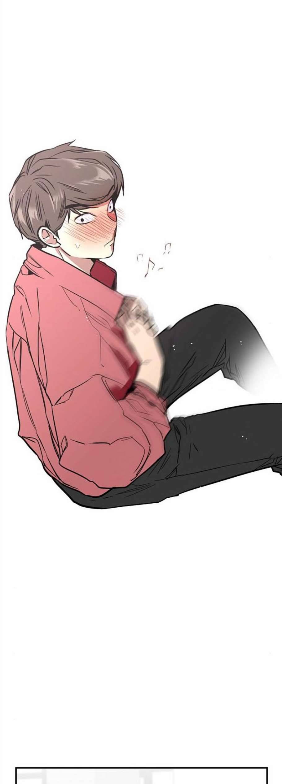 이두나 72화 2