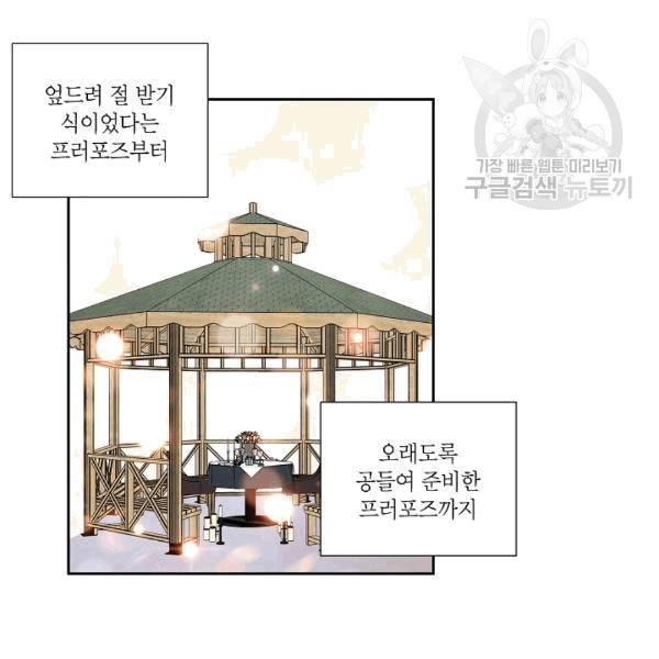 아파도 하고 싶은 20화 2
