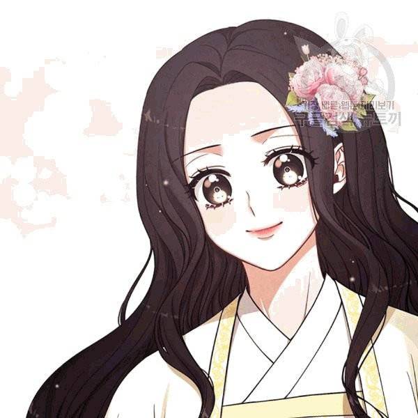 태양의 주인 20화 17