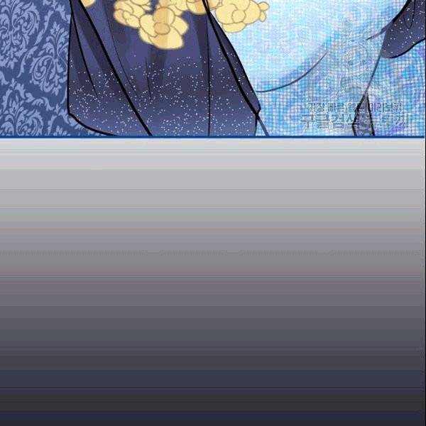꽃은 춤추고 바람은 노래한다 15화 18