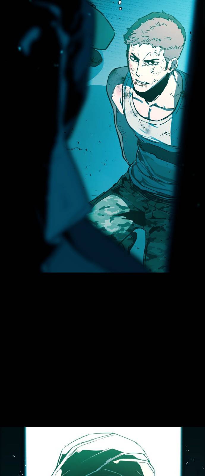 입학용병 프롤로그 18