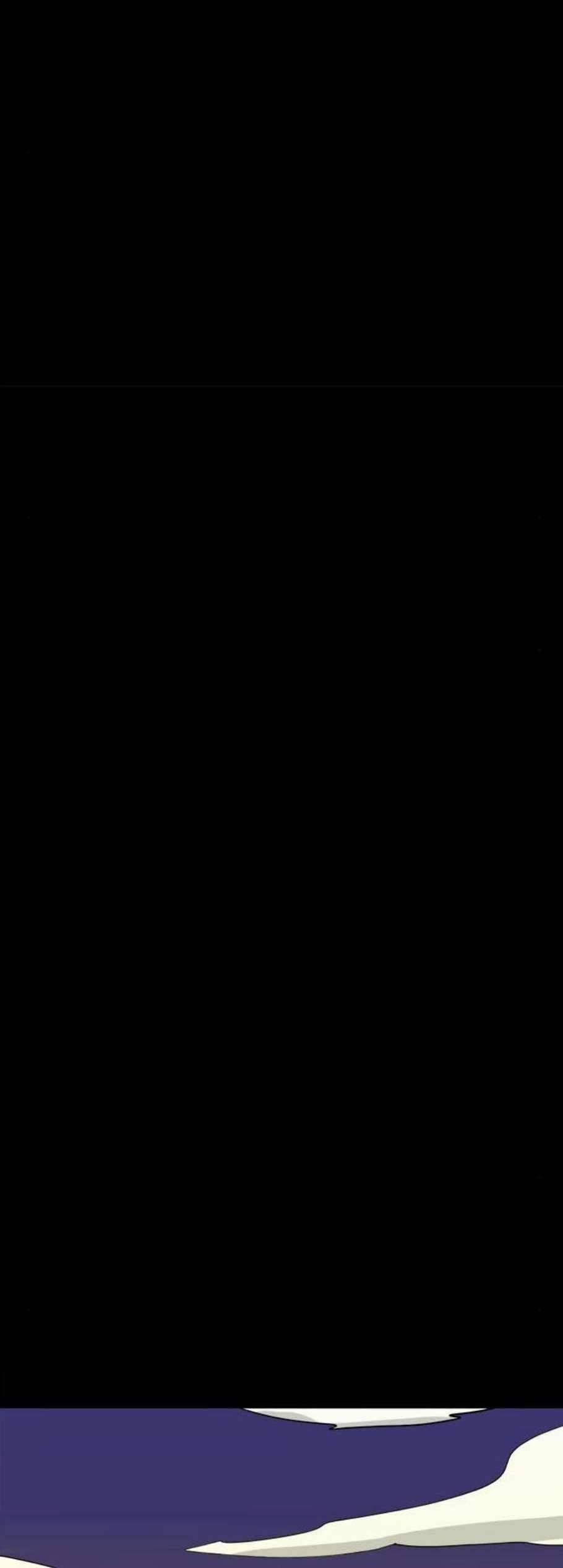 카루나 16화 10
