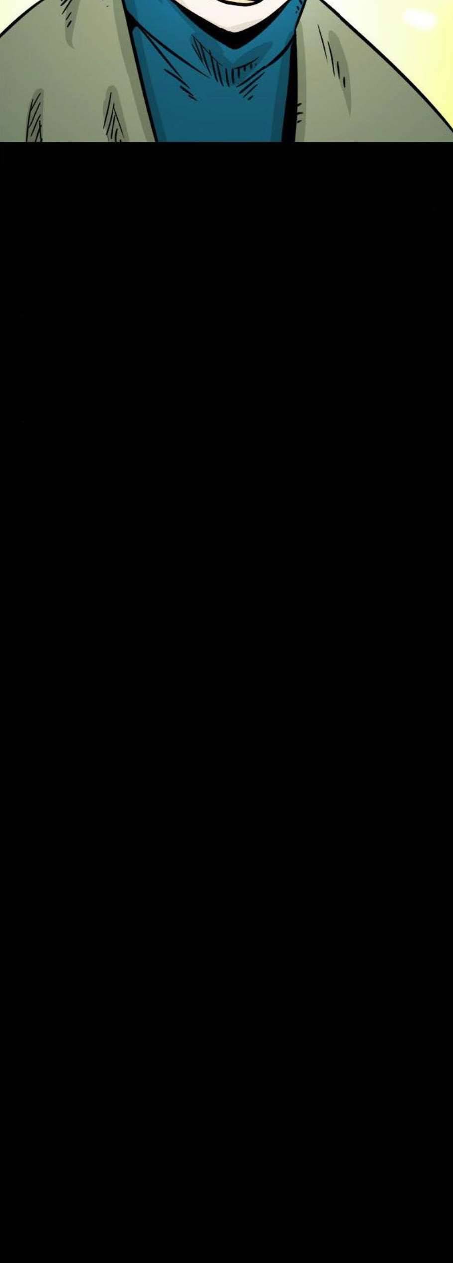 카루나 16화 31